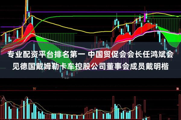 专业配资平台排名第一 中国贸促会会长任鸿斌会见德国戴姆勒卡车控股公司董事会成员戴明楷